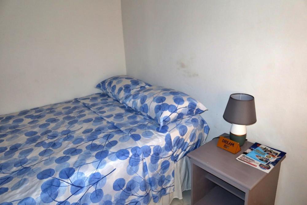 Elegant Rays Apartment- Golf Course , Grenada 格兰德 外观 照片