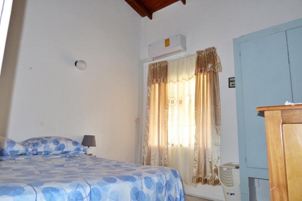Elegant Rays Apartment- Golf Course , Grenada 格兰德 外观 照片